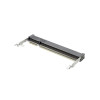 1473006-1 SODIMM 200 Pin Connector