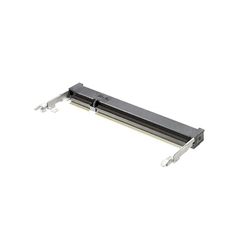 1473006-1 SODIMM 200 Pin Connector