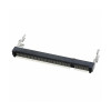 1473006-1 SODIMM 200 Pin Connector