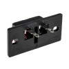 2 Way Speaker Terminal Socket