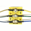 Cable Junction Box 3 Pin