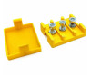 Cable Junction Box 3 Pin