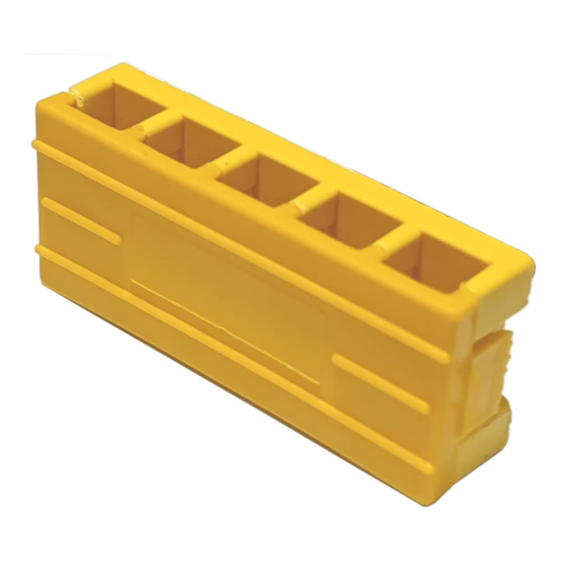 Wire Connection Box 5 Pin