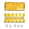 Wire Connection Box 5 Pin