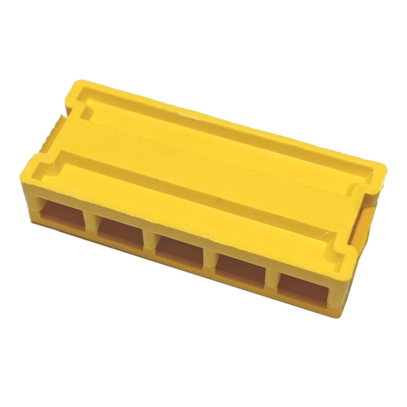 Wire Connection Box 5 Pin
