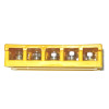 Wire Connection Box 5 Pin