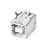Usb Type B Female Socket