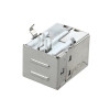 Usb Type B Female Socket