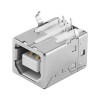 Usb Type B Female Socket