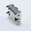 Type-C Usb Socket 16 Pin Smd