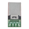 Male Type C to Dip Socket