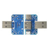 USB Socket Converter Module