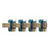 USB Socket Converter Module