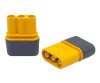 MR30 Connector Female Male Pair