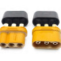 MR60 Connector Female Male Pair