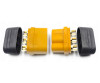 MR60 Connector Female Male Pair
