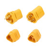 MT30 Connector Pair