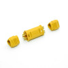 MT30 Connector Pair