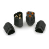 MT60 Connector Pair