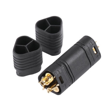 MT60 Connector Pair