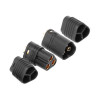 MT60 Connector Pair