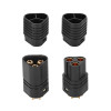 MT60 Connector Pair