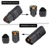 MT60 Connector Pair