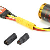 MT60 Connector Pair