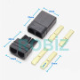 TRX Male Female Socket Pair