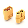 XT60 Connector Pair