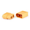 XT60 Connector Pair