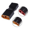 XT60 T Adapter Socket