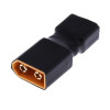 XT60 T Adapter Socket