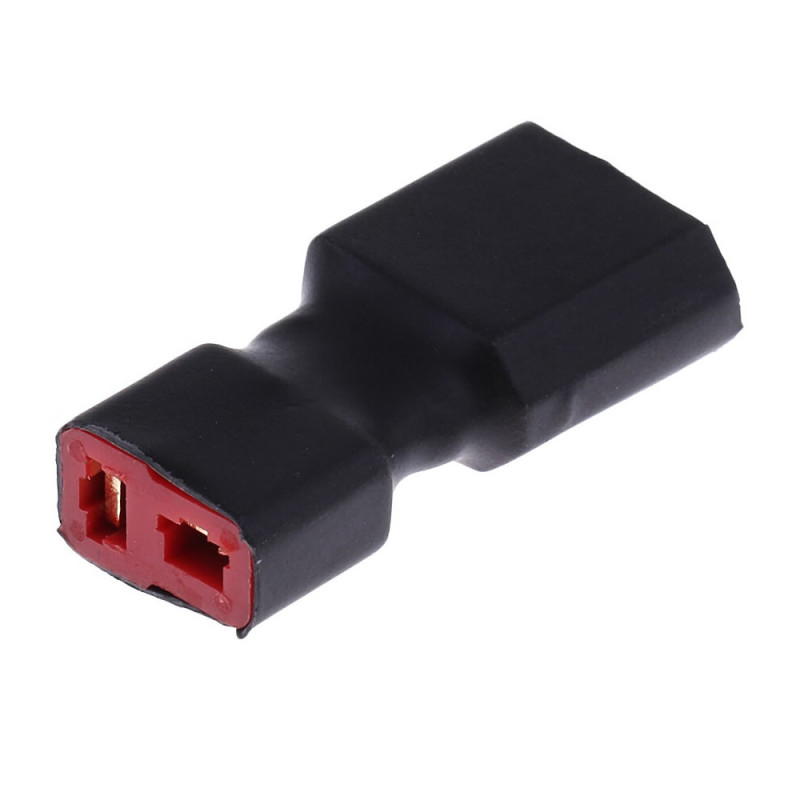 XT60 T Adapter Socket