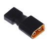 XT60 T Adapter Socket