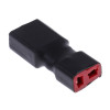 XT60 T Adapter Socket