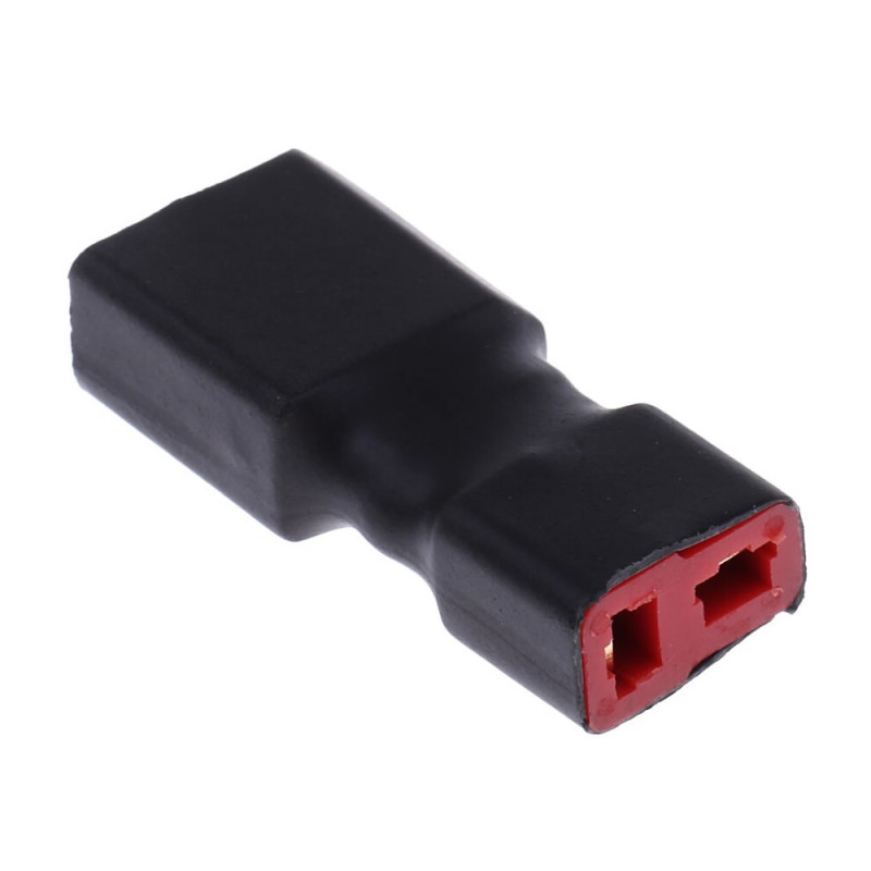 XT60 T Adapter Socket
