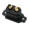 XT90 Panel Mount Type Female Socket XT90E-F