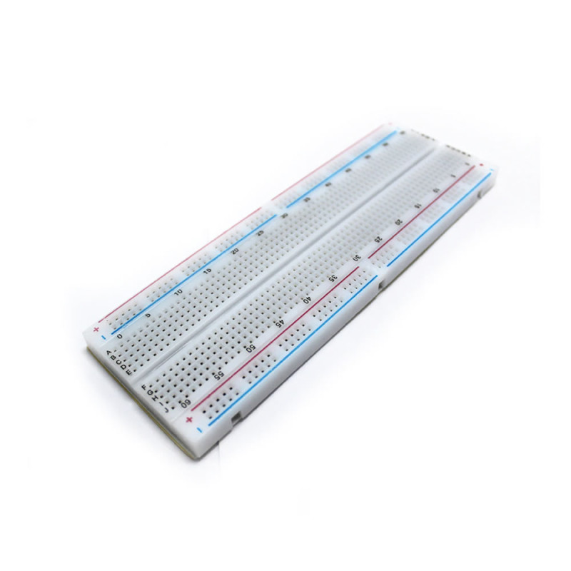 MB-102 Bread Board