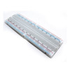 MB-102 Bread Board