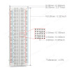 MB-102 Bread Board