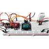 MB-102 Bread Board