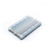 Medium Size BreadBoard