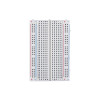 Medium Size BreadBoard
