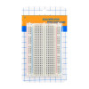 Medium Size BreadBoard