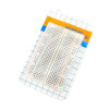 Medium Size BreadBoard