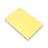 Medium Size BreadBoard
