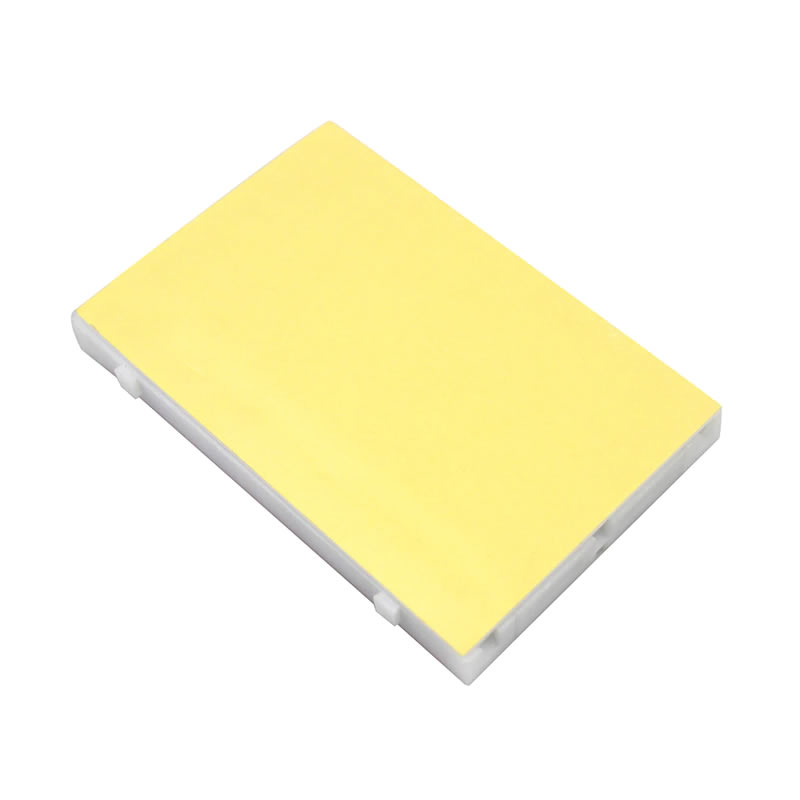 Medium Size BreadBoard