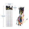 Breadboard Set