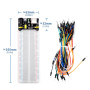 Breadboard Set